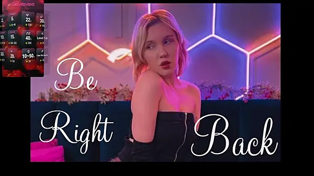 Snapshot of Fluffy_Monica chatting on 02-18-25, 04:26 Fluffy Monica online show from 02-18-25, 04:26