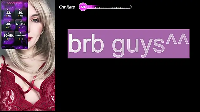 Snapshot of Fluffy_Monica chatting on 03-13-25, 04:27 Fluffy Monica online show from 03-13-25, 04:27