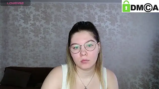 holy michela online show from 01-06-25, 07:42