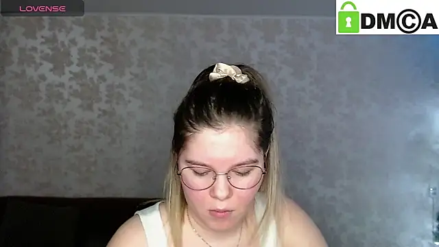 holy michela online show from 01-09-25, 06:48