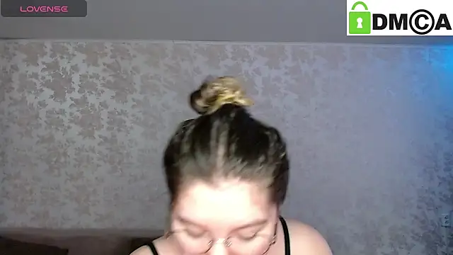 holy michela online show from 01-17-25, 06:04