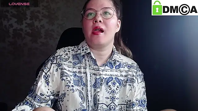 holy michela online show from 10-14-25, 06:36