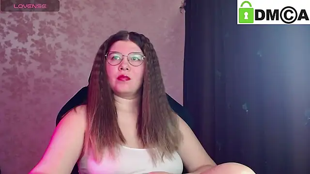 holy michela online show from 10-16-25, 06:47