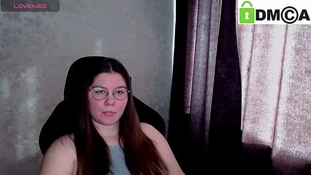 Snapshot of holy_michela chatting on 02-20-26, 06:37 holy michela online show from 02-20-26, 06:37