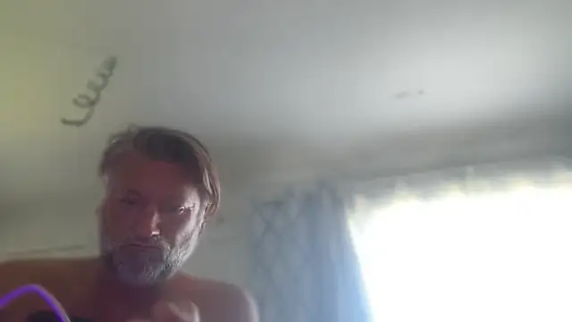 onlym4m online show from 05-04-26, 12:23