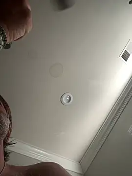 onlym4m online show from 07-01-26, 07:57