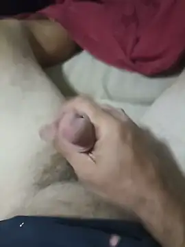 Snapshot of SWEETMARIO chatting on 12-31-24, 02:40 SWEETMARIO online show from 12-31-24, 02:40