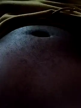 Snapshot of soosana chatting on 11-23-25, 04:18 soosana online show from 11-23-25, 04:18