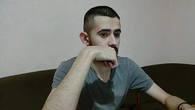 Sweet  Daddy online show from 12-06-24, 11:33