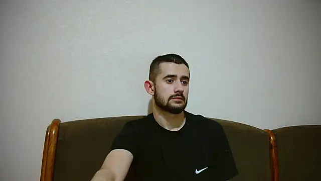 Sweet  Daddy online show from 12-13-24, 07:32