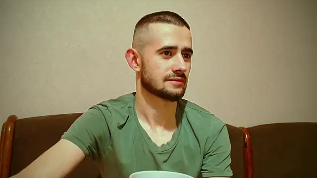 Sweet  Daddy online show from 12-30-24, 12:09