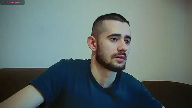 Sweet  Daddy online show from 01-05-25, 10:10