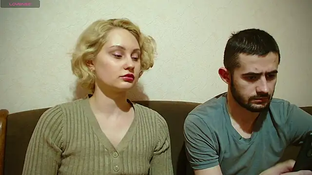 Sweet  Daddy online show from 01-23-25, 02:07