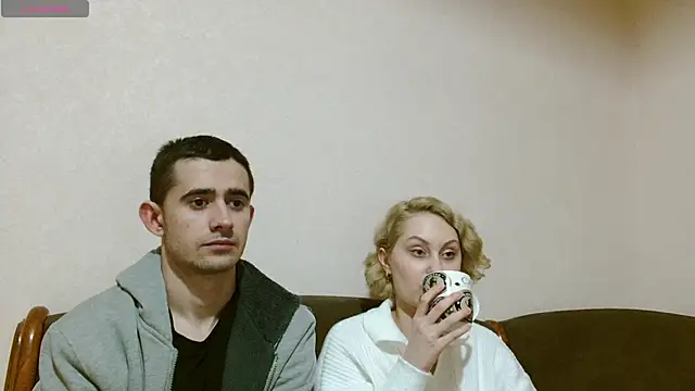 Sweet  Daddy online show from 01-29-25, 08:04