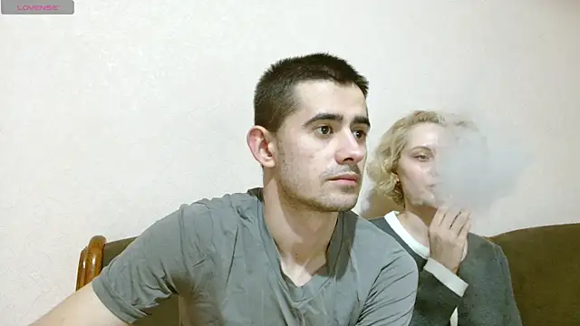 Sweet  Daddy online show from 01-30-25, 01:53