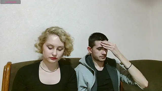 Sweet  Daddy online show from 01-31-25, 03:55