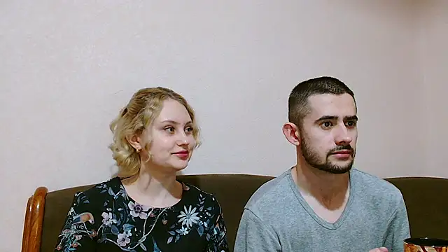 Sweet  Daddy online show from 02-22-25, 03:14