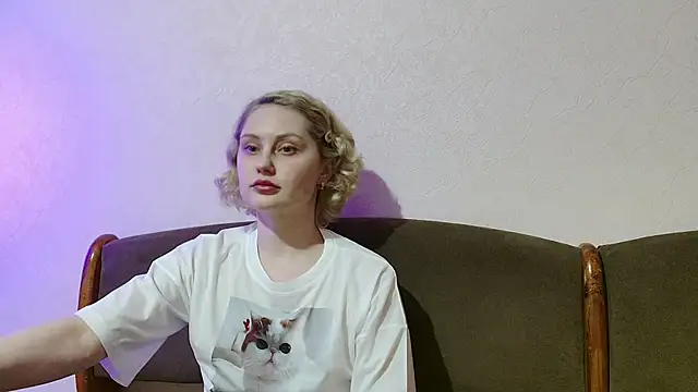 Sweet  Daddy online show from 02-28-25, 03:15