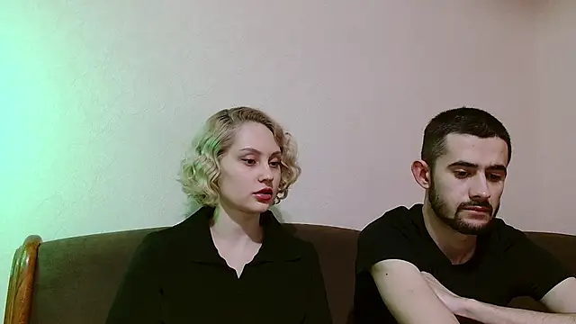 Sweet  Daddy online show from 03-02-25, 07:02