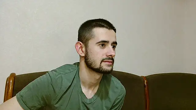 Sweet  Daddy online show from 03-04-25, 04:52