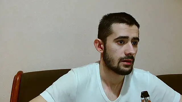 Sweet  Daddy online show from 03-11-25, 02:40