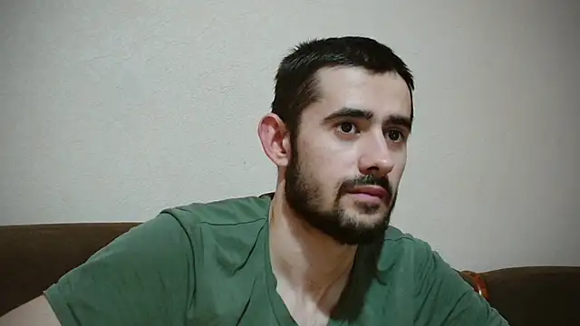 Sweet  Daddy online show from 03-21-25, 04:40