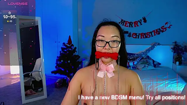 Snapshot of Marine_Vact chatting on 01-05-25, 08:31 Marine Vact online show from 01-05-25, 08:31