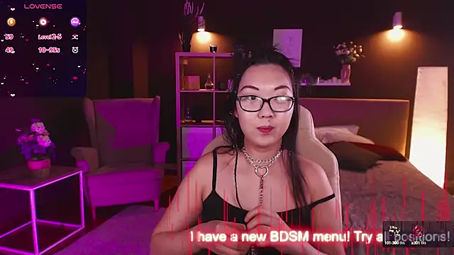 Snapshot of Marine_Vact chatting on 01-10-25, 05:24 Marine Vact online show from 01-10-25, 05:24