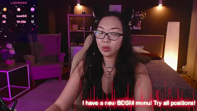 Snapshot of Marine_Vact chatting on 01-12-25, 05:33 Marine Vact online show from 01-12-25, 05:33