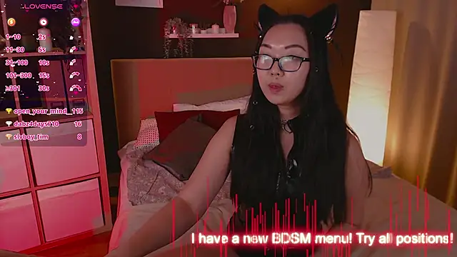 Snapshot of Marine_Vact chatting on 01-14-25, 08:48 Marine Vact online show from 01-14-25, 08:48