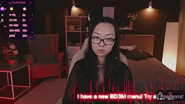 Snapshot of Marine_Vact chatting on 01-20-25, 05:37 Marine Vact online show from 01-20-25, 05:37