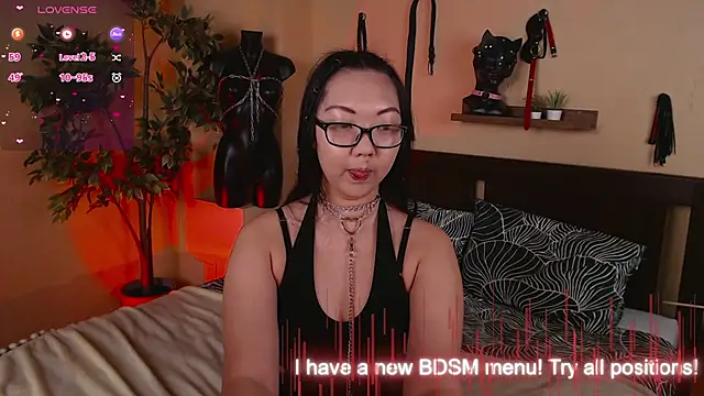 Snapshot of Marine_Vact chatting on 01-23-25, 05:31 Marine Vact online show from 01-23-25, 05:31