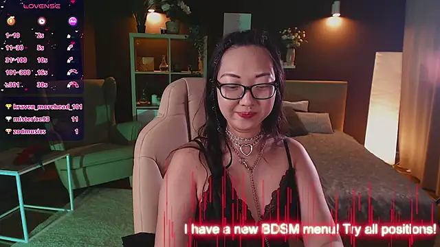 Snapshot of Marine_Vact chatting on 01-25-25, 11:32 Marine Vact online show from 01-25-25, 11:32