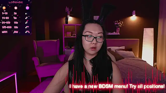 Snapshot of Marine_Vact chatting on 01-30-25, 05:28 Marine Vact online show from 01-30-25, 05:28