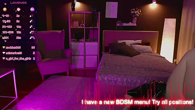 Snapshot of Marine_Vact chatting on 01-30-25, 08:31 Marine Vact online show from 01-30-25, 08:31