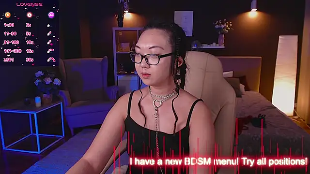 Snapshot of Marine_Vact chatting on 02-06-25, 05:30 Marine Vact online show from 02-06-25, 05:30