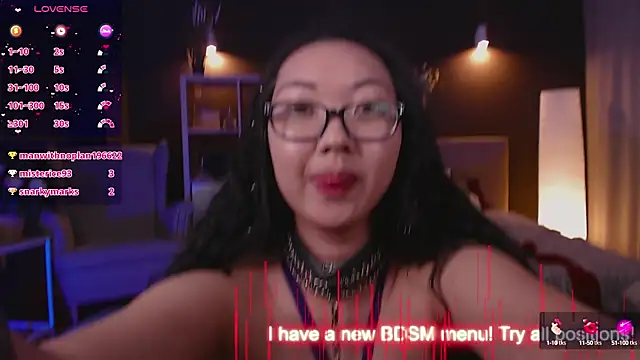 Snapshot of Marine_Vact chatting on 02-06-25, 08:34 Marine Vact online show from 02-06-25, 08:34