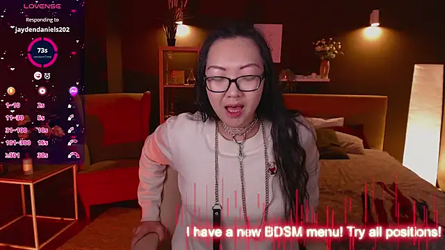 Snapshot of Marine_Vact chatting on 02-07-25, 05:29 Marine Vact online show from 02-07-25, 05:29