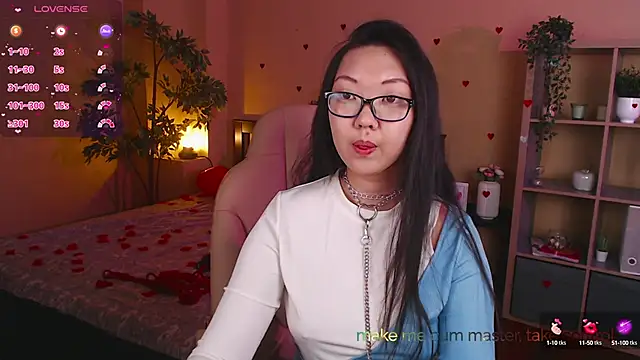 Snapshot of Marine_Vact chatting on 02-12-25, 05:26 Marine Vact online show from 02-12-25, 05:26