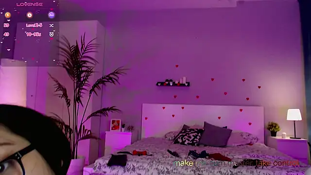 Snapshot of Marine_Vact chatting on 02-19-25, 08:31 Marine Vact online show from 02-19-25, 08:31