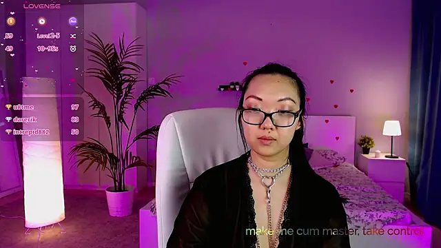 Snapshot of Marine_Vact chatting on 02-19-25, 11:36 Marine Vact online show from 02-19-25, 11:36