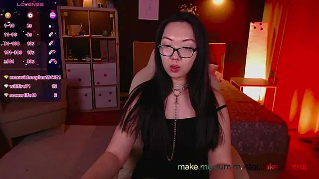 Snapshot of Marine_Vact chatting on 02-21-25, 11:43 Marine Vact online show from 02-21-25, 11:43