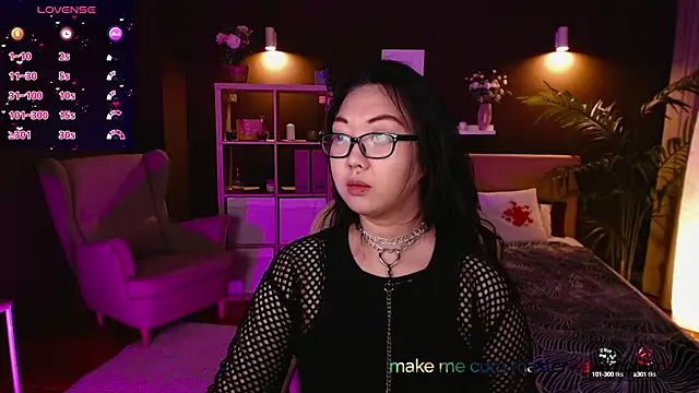 Snapshot of Marine_Vact chatting on 03-06-25, 05:22 Marine Vact online show from 03-06-25, 05:22