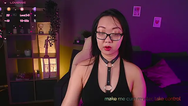 Snapshot of Marine_Vact chatting on 03-14-25, 05:24 Marine Vact online show from 03-14-25, 05:24