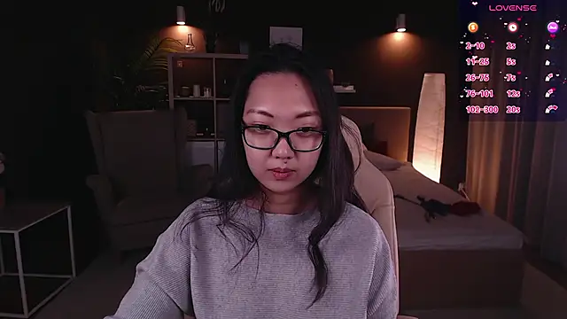 Snapshot of Marine_Vact chatting on 10-03-25, 02:03 Marine Vact online show from 10-03-25, 02:03