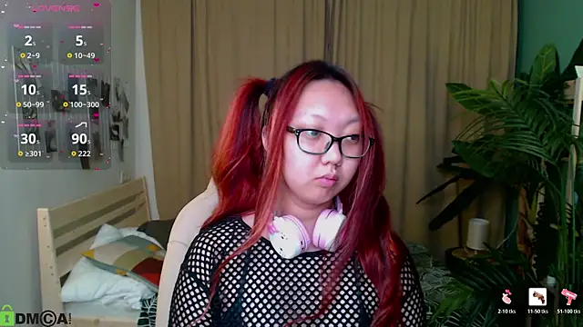 Marine Vact online show from 07-19-26, 05:05