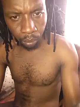 Ras and Stewf online show from 01-12-25, 12:23