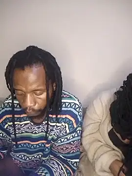 Ras and Stewf online show from 02-28-25, 08:50