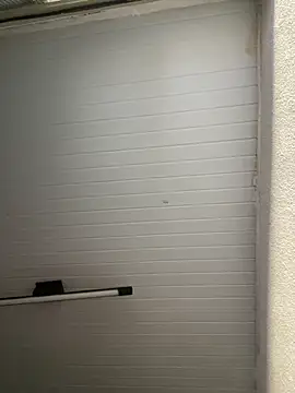 luara1988 online show from 10-20-25, 09:43