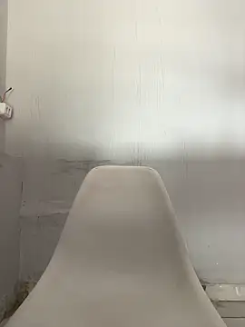 luara1988 online show from 03-14-26, 12:21